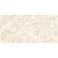 Laparet Echo бежевый рельеф 30х60
