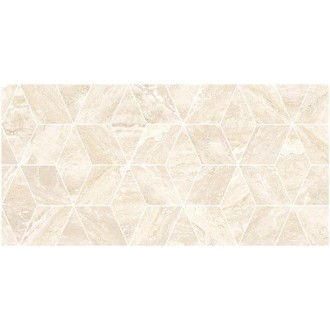 Laparet Echo бежевый рельеф 30х60