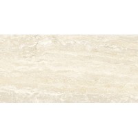 Laparet Echo бежевый 30х60