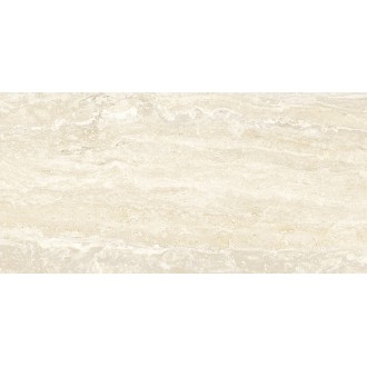 Laparet Echo бежевый 30х60