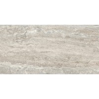 Laparet Echo серый 30х60