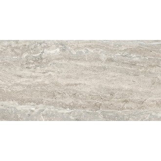 Laparet Echo серый 30х60