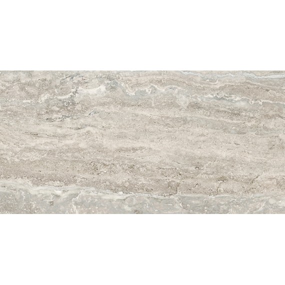 Плитка Echo серый 30х60