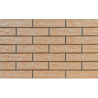 Плитка Ecru 7818 30,0х7,4х0,9