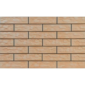 Плитка Ecru 7818 30,0х7,4х0,9