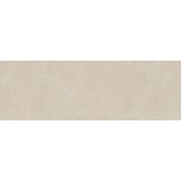 Плитка Elan Beige 33.3*100
