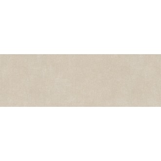 Плитка Elan Beige 33.3*100