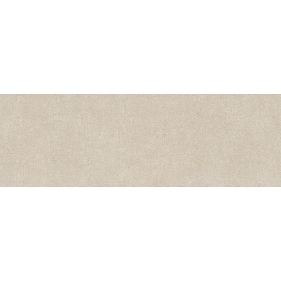 Керамогранит Плитка Elan Beige 33.3*100
