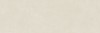 Плитка Elan Marfil 33.3*100