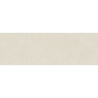 Плитка Elan Marfil 33.3*100