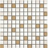 Плитка Elan Mosaic 31.5*31.5