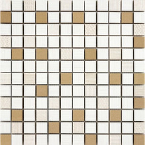 Керамогранит Плитка Elan Mosaic 31.5*31.5