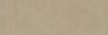 Плитка Elan Taupe 33.3*100