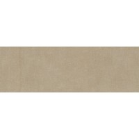 Плитка Elan Taupe 33.3*100
