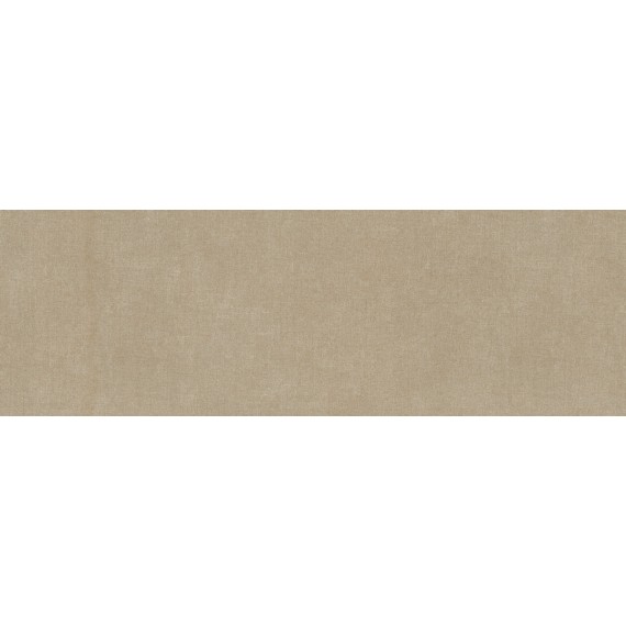 Керамогранит Плитка Elan Taupe 33.3*100