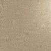Плитка Elan Taupe 44.7*44.7