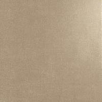 Плитка Elan Taupe 44.7*44.7