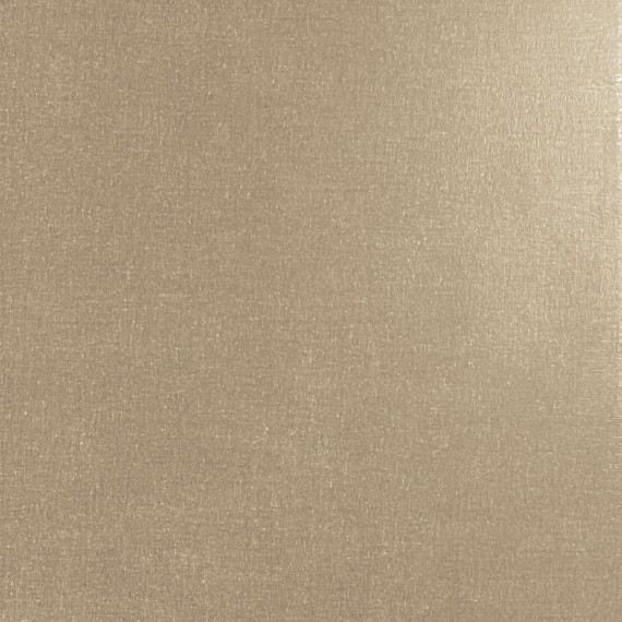 Керамогранит Плитка Elan Taupe 44.7*44.7