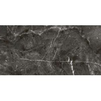 Плитка Elara Dark Gray 30x60