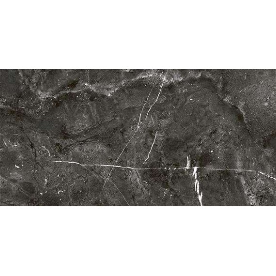 Керамическая плитка Плитка Elara Dark Gray 30x60