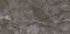 Плитка Elara Light Gray 30x60