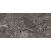 Плитка Elara Light Gray 30x60