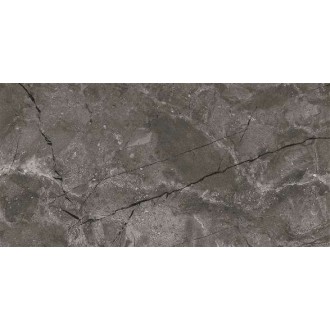 Плитка Elara Light Gray 30x60