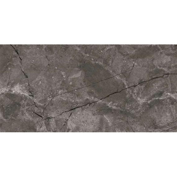 Керамическая плитка Плитка Elara Light Gray 30x60