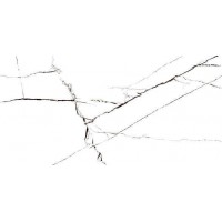 Плитка Elara White 30x60