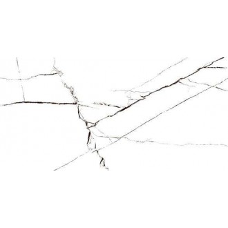 Плитка Elara White 30x60