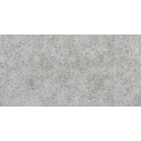 Плитка Elegance Gris 31.6x60