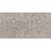 Плитка Elegance Noce 31.6x60