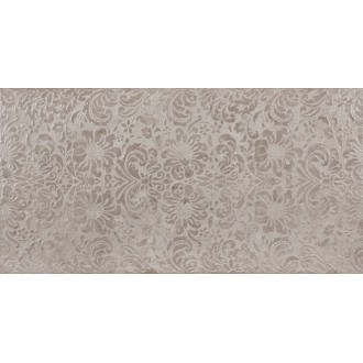 Плитка Elegance Noce 31.6x60