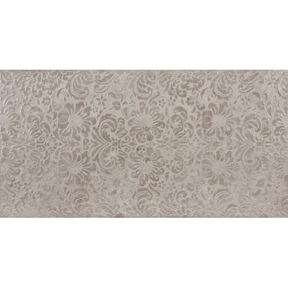 Плитка Elegance Noce 31.6x60