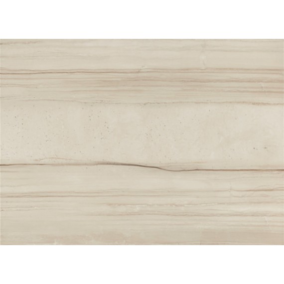 Керамогранит Плитка Eleganto 541 Floor BASE BEIGE GLOSSY 600x600