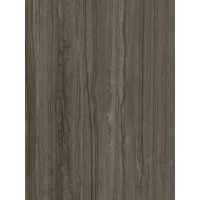 Плитка Eleganto 541 Wall BASE ANTHRACIDE GLOSSY 400x800