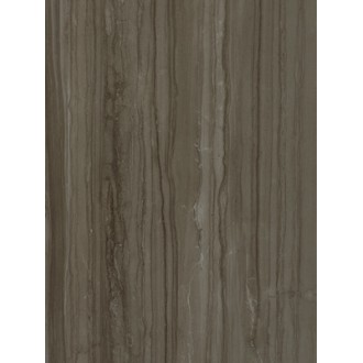 Плитка Eleganto 541 Wall BASE ANTHRACIDE GLOSSY 400x800