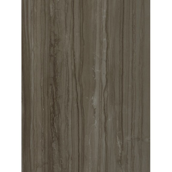 Керамогранит Плитка Eleganto 541 Wall BASE ANTHRACIDE GLOSSY 400x800