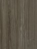 Плитка Eleganto 541 Wall BASE ANTHRACIDE GLOSSY 400x800