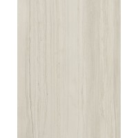Плитка Eleganto 541 Wall BASE BEIGE GLOSSY 400x800