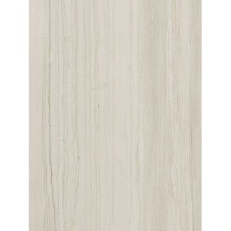 Плитка Eleganto 541 Wall BASE BEIGE GLOSSY 400x800