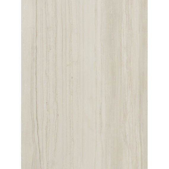 Керамогранит Плитка Eleganto 541 Wall BASE BEIGE GLOSSY 400x800