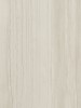 Плитка Eleganto 541 Wall BASE BEIGE GLOSSY 400x800