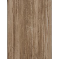 Плитка Eleganto 541 Wall BASE BROWN GLOSSY 400x800