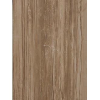 Плитка Eleganto 541 Wall BASE BROWN GLOSSY 400x800