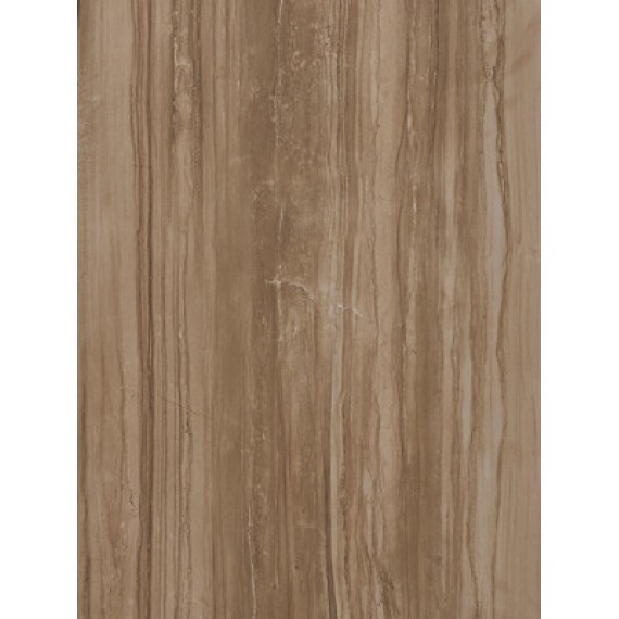Керамогранит Плитка Eleganto 541 Wall BASE BROWN GLOSSY 400x800