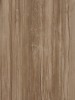 Плитка Eleganto 541 Wall BASE BROWN GLOSSY 400x800