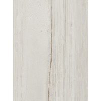 Плитка Eleganto 541 Wall BASE GREY GLOSSY 400x800