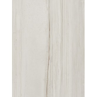 Плитка Eleganto 541 Wall BASE GREY GLOSSY 400x800