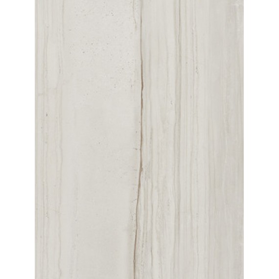Керамогранит Плитка Eleganto 541 Wall BASE GREY GLOSSY 400x800
